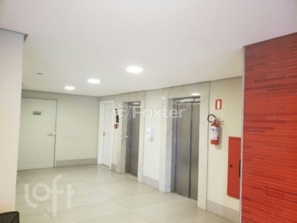 Image 3 - 997777