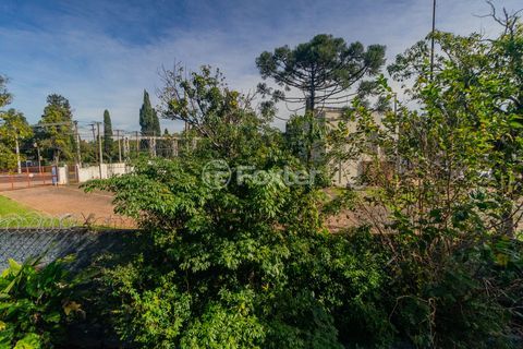 Image 3 - 997799