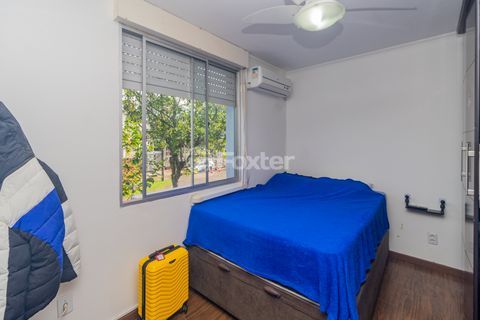 Image 7 - 997799