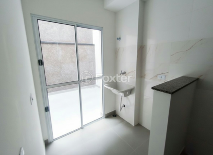 Image 3 - 997802
