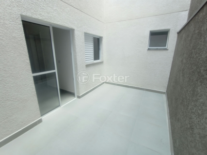 Image 7 - 997802
