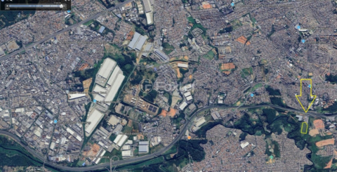 Image 2 - 997803