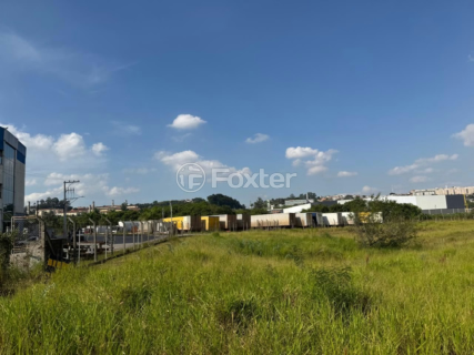 Image 4 - 997803