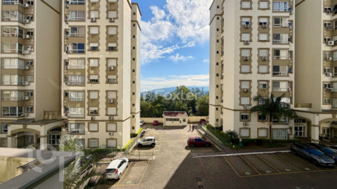 Image 3 - 997816