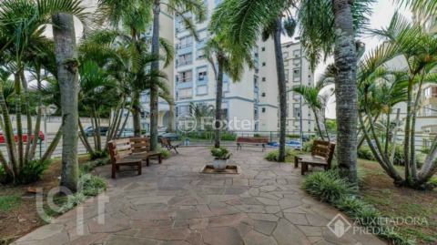 Image 31 - 997816