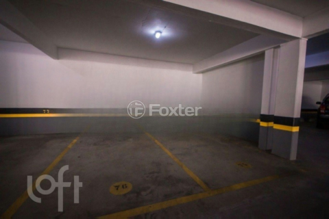 Image 6 - 997817