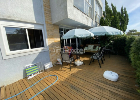 Image 9 - 997818