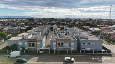 Image 4 - 997818