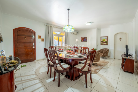 Image 3 - 997832