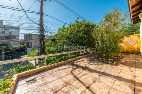 Image 36 - 997832