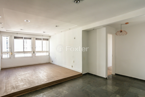 Image 3 - 997834