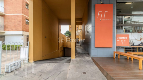 Image 36 - 997868