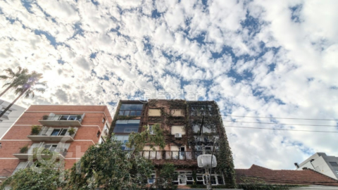 Image 33 - 997868