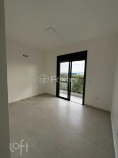Image 3 - 997875