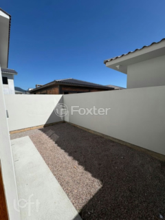 Image 8 - 997877