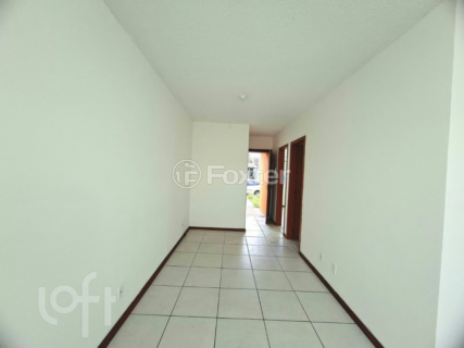 Image 1 - 997883