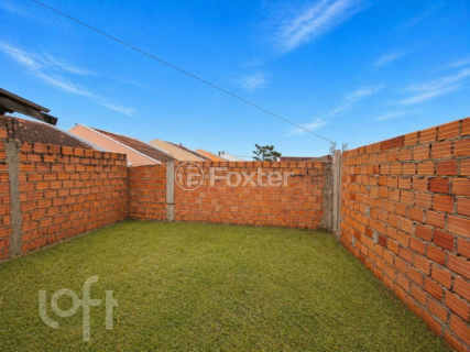 Image 4 - 997883