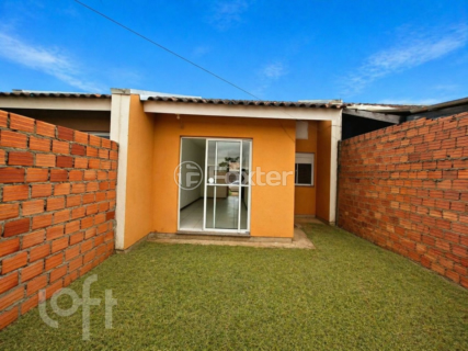 Image 3 - 997883
