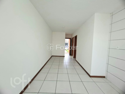 Image 11 - 997883