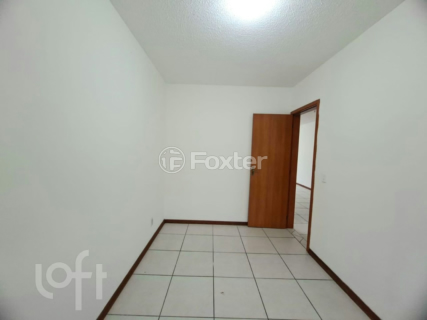 Image 6 - 997883