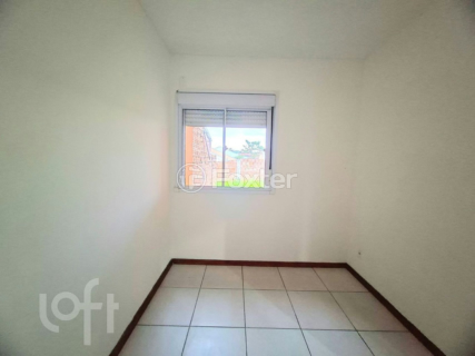 Image 7 - 997883