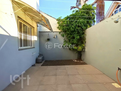 Image 32 - 997888