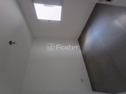 Image 3 - 997901