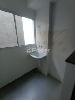 Image 7 - 997901