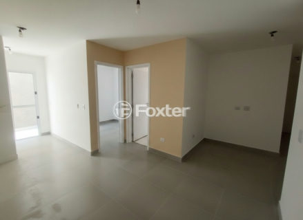 Image 7 - 997912