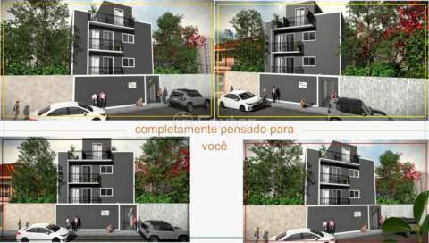 Image 17 - 997912
