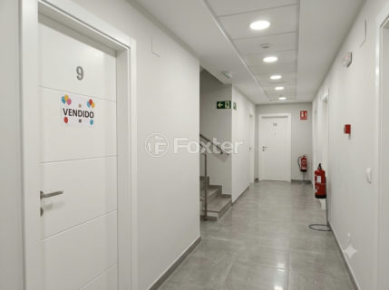 Image 17 - 997912