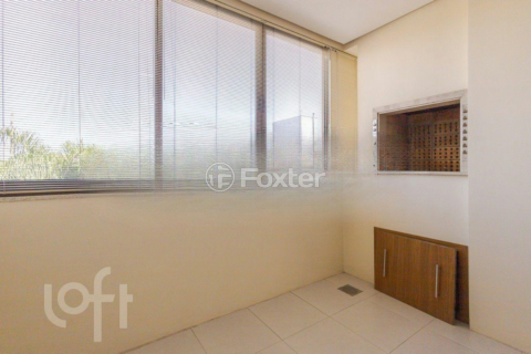 Image 3 - 997915