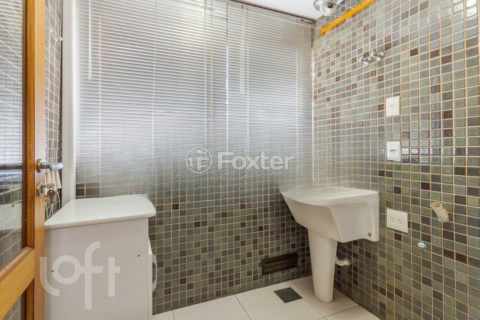 Image 7 - 997915
