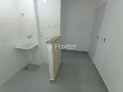 Image 3 - 997918