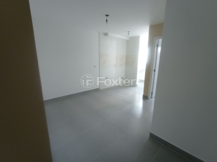 Image 3 - 997924