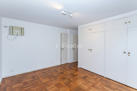 Image 34 - 997925