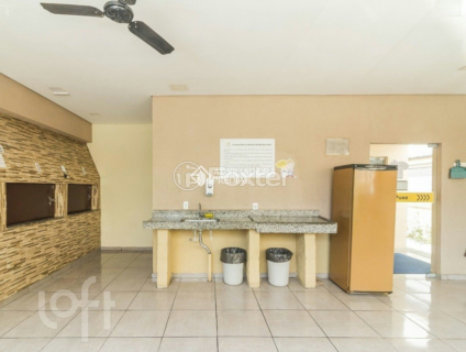 Image 3 - 997928