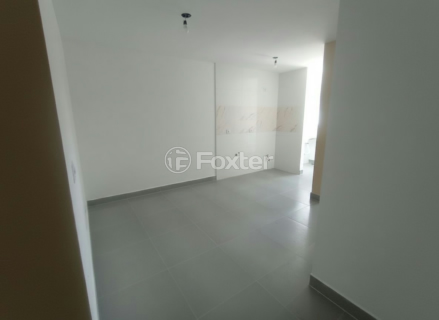 Image 3 - 997929