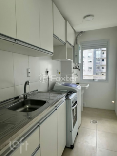 Image 3 - 997933