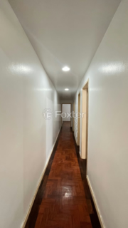Image 3 - 997934