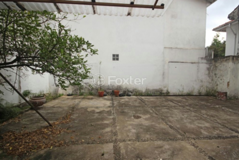 Image 16 - 997939