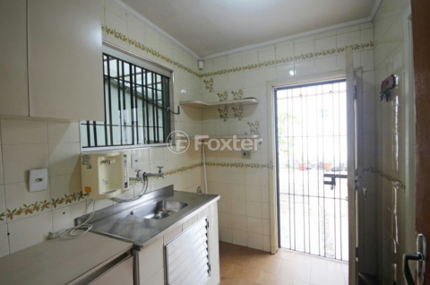 Image 10 - 997939