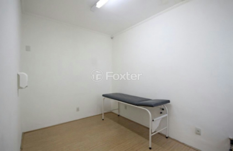 Image 7 - 997939