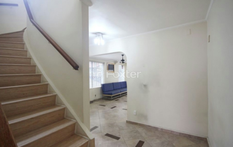 Image 3 - 997939