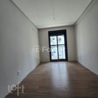 Image 35 - 997940