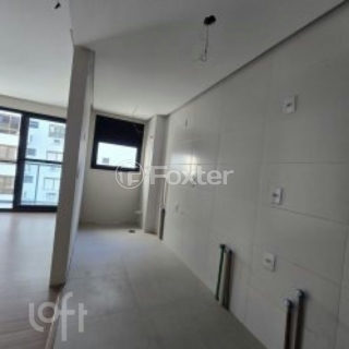 Image 27 - 997940