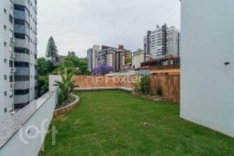 Image 7 - 997940