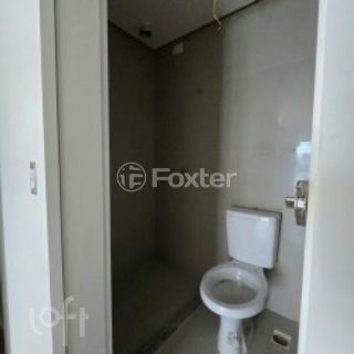 Image 33 - 997940