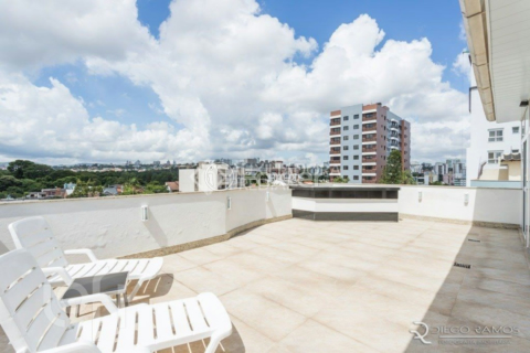 Image 25 - 997940