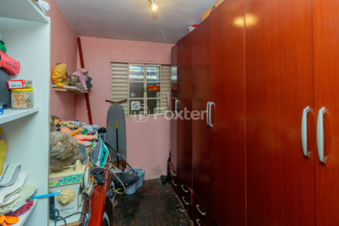 Image 7 - 997942